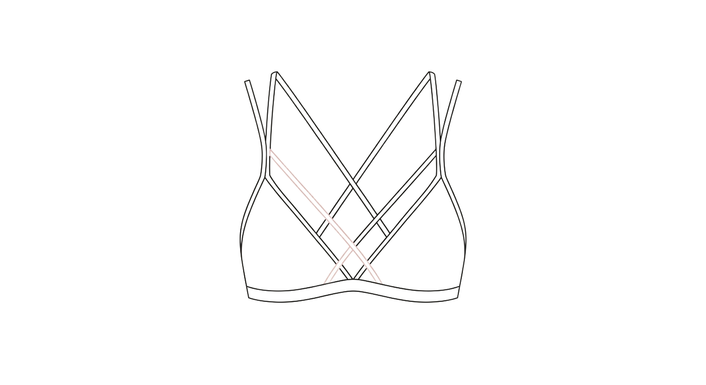 Lingerie